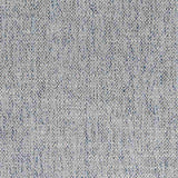 Stout Lohan Starlight 9 Rainbow Library Collection Multipurpose Fabric