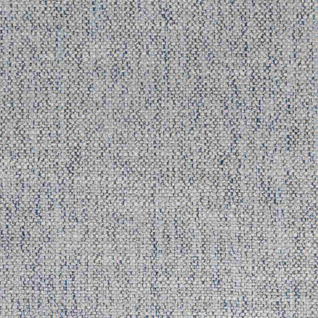 Stout Lohan Starlight 9 Rainbow Library Collection Multipurpose Fabric