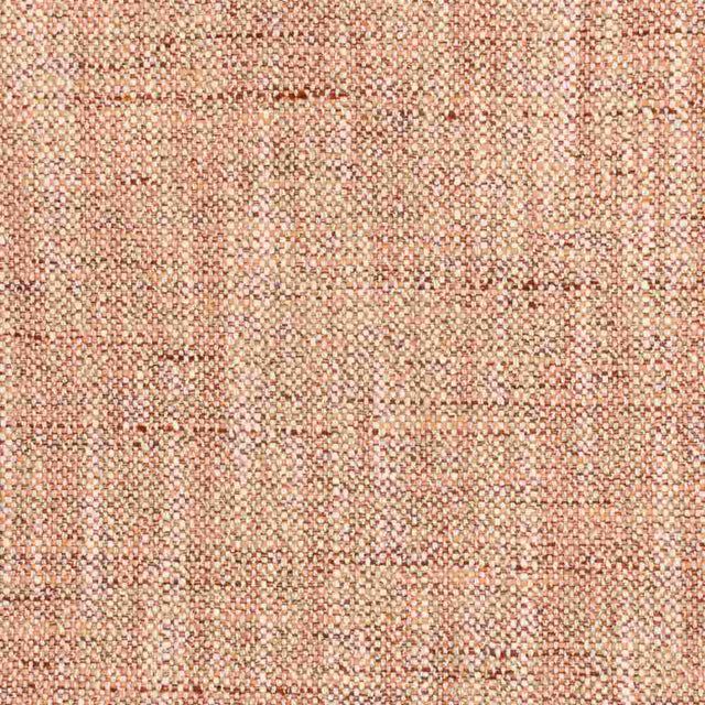 Stout Lohan Strawberry 4 Comfortable Living Collection Multipurpose Fabric