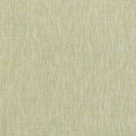 Stout Lombardy Citrine 2 Comfortable Living Collection Multipurpose Fabric