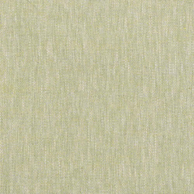 Stout Lombardy Citrine 2 Comfortable Living Collection Multipurpose Fabric