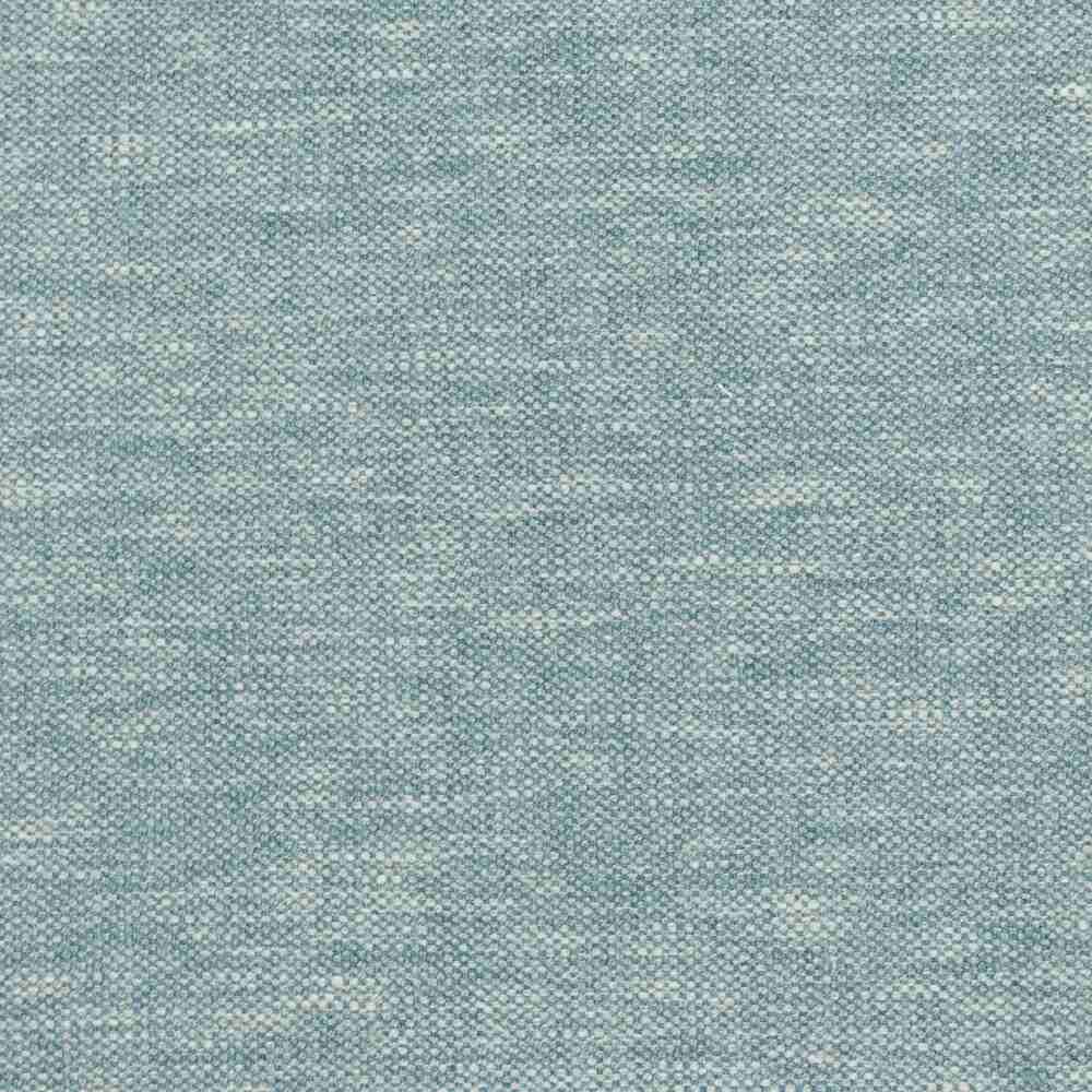 Stout Lombardy Robinsegg 1 Comfortable Living Collection Multipurpose Fabric