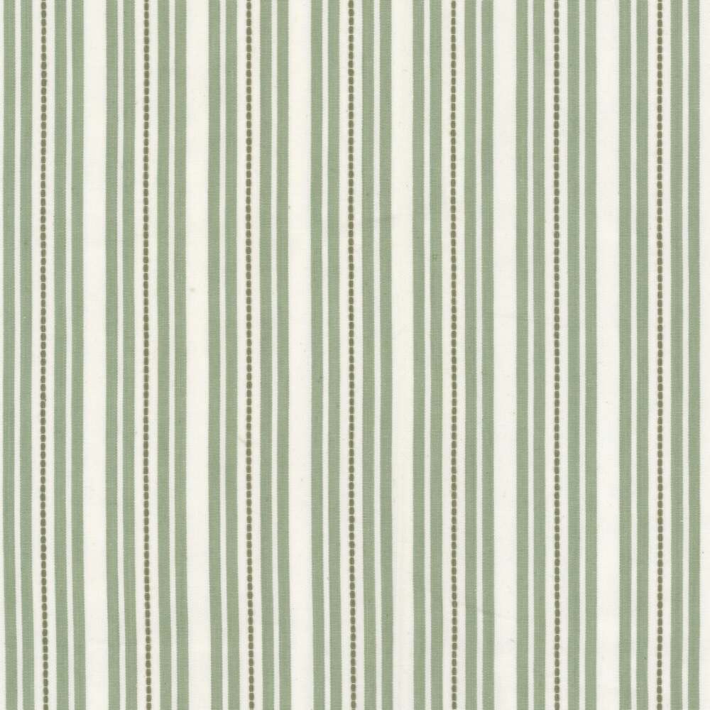 Stout Lommis Clover 1 Rainbow Library Collection Multipurpose Fabric