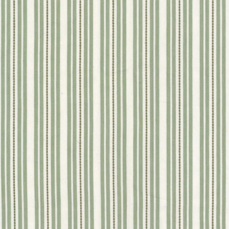 Stout Lommis Clover 1 Rainbow Library Collection Multipurpose Fabric