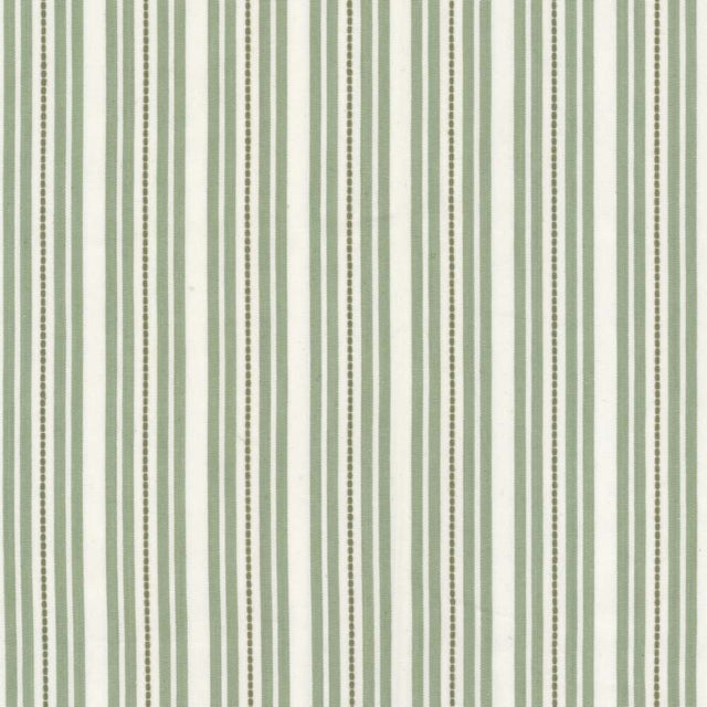Stout Lommis Clover 1 Rainbow Library Collection Multipurpose Fabric