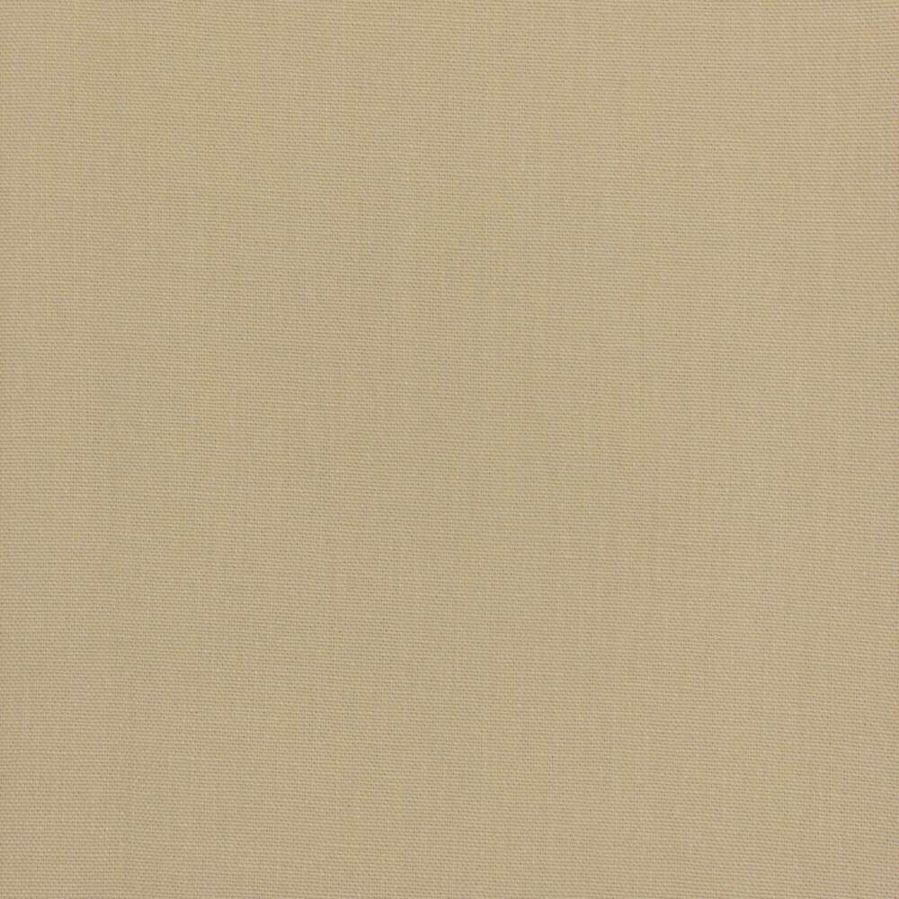 Stout Lonnie Beige 2 Comfortable Living Collection Multipurpose Fabric
