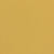 View fabric To Buy: Stout Lonnie Cornhusk 3 Comfortable Living Collection Multipurpose Fabric