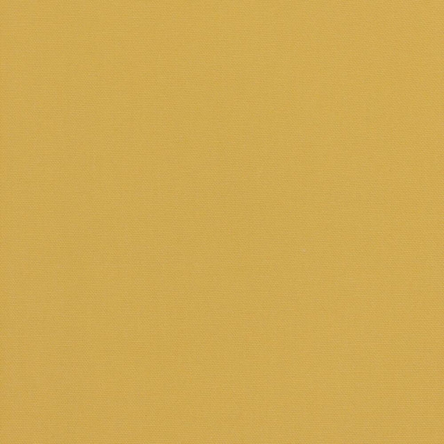 Stout Lonnie Cornhusk 3 Comfortable Living Collection Multipurpose Fabric