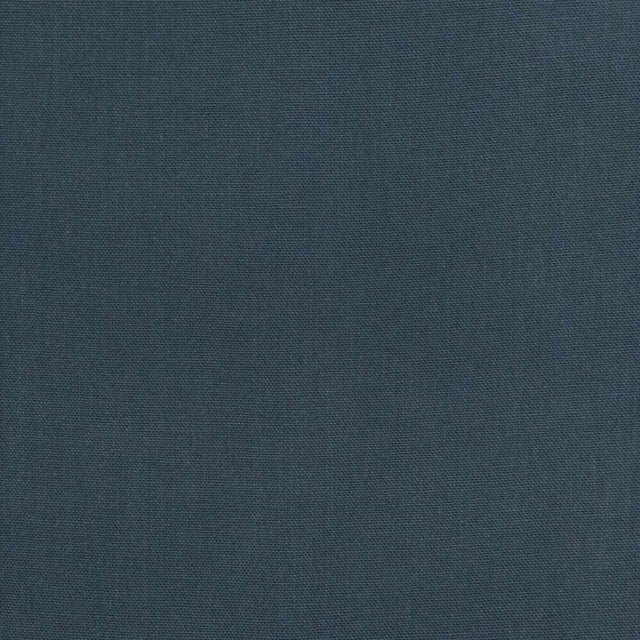 Stout Lonnie Ink 1 Comfortable Living Collection Multipurpose Fabric