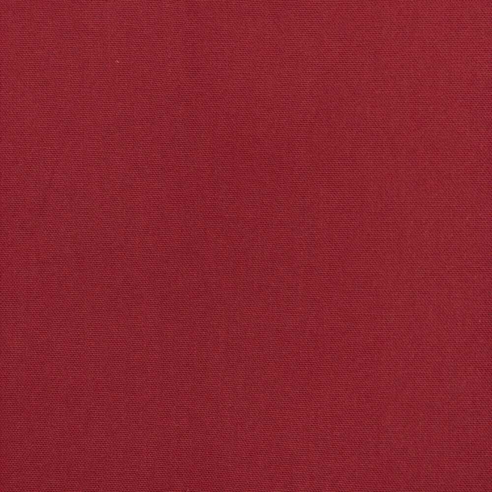 Stout Lonnie Poppy 4 Comfortable Living Collection Multipurpose Fabric
