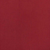 Stout Lonnie Poppy 4 Comfortable Living Collection Multipurpose Fabric
