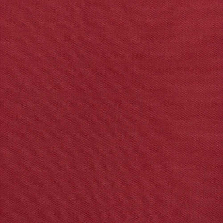Stout Lonnie Poppy 4 Comfortable Living Collection Multipurpose Fabric