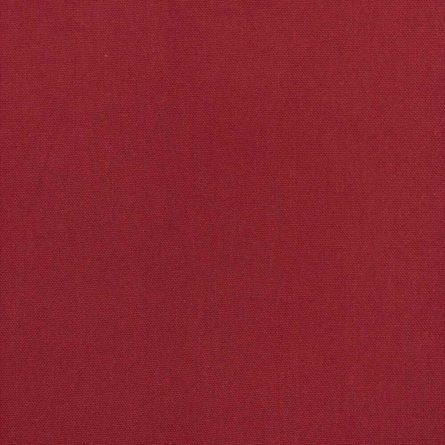 Stout Lonnie Poppy 4 Comfortable Living Collection Multipurpose Fabric