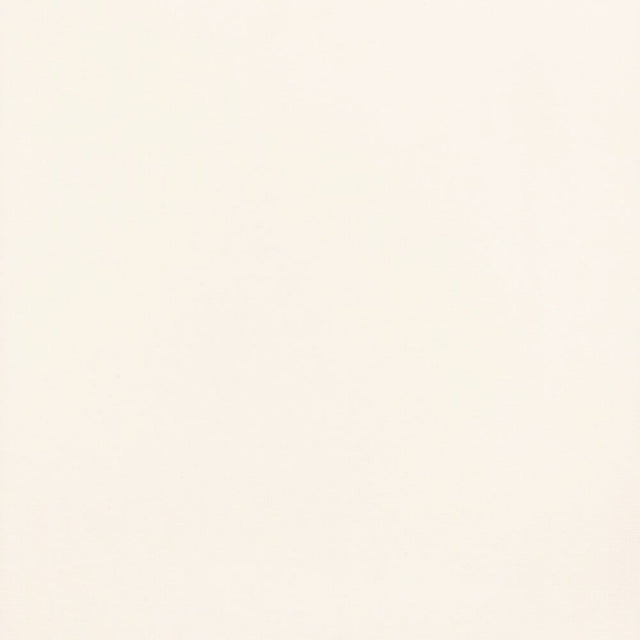 Stout Lonnie Snow 5 Comfortable Living Collection Multipurpose Fabric
