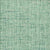 View fabric To Buy: Stout Lowlands Seaglass 2 No Boundaries Performance Collection Upholstery Fabric