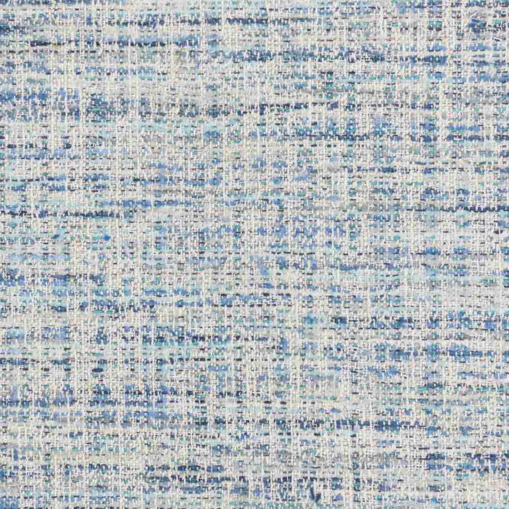 Stout Lucern Caribbean 3 Comfortable Living Collection Indoor Upholstery Fabric