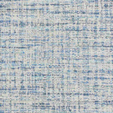 Stout Lucern Caribbean 3 Comfortable Living Collection Indoor Upholstery Fabric