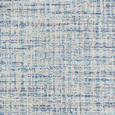 Stout Lucern Caribbean 3 Comfortable Living Collection Indoor Upholstery Fabric