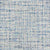 View fabric To Buy: Stout Lucern Caribbean 3 Comfortable Living Collection Indoor Upholstery Fabric