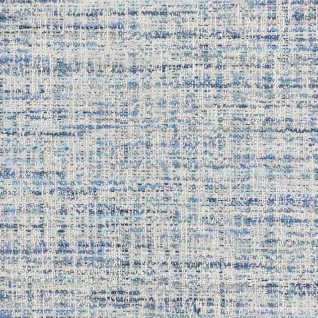 Stout Lucern Caribbean 3 Comfortable Living Collection Indoor Upholstery Fabric