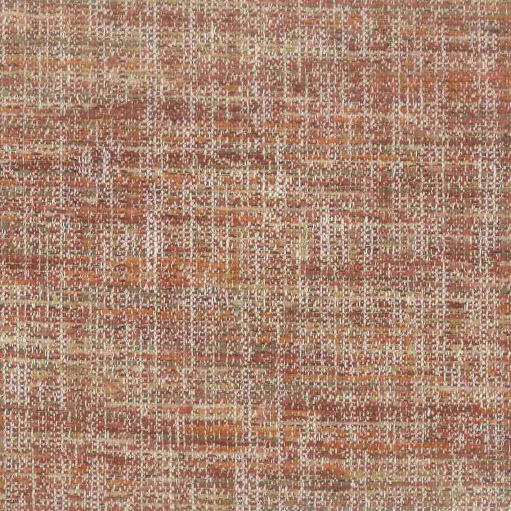 Stout Lucern Gingersnap 1 Comfortable Living Collection Indoor Upholstery Fabric