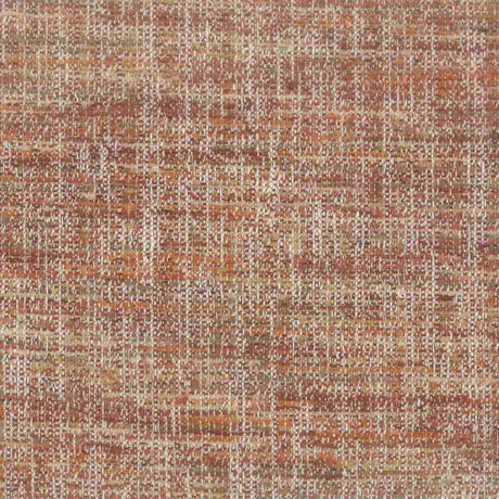 Stout Lucern Gingersnap 1 Comfortable Living Collection Indoor Upholstery Fabric
