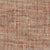 View fabric To Buy: Stout Lucern Gingersnap 1 Comfortable Living Collection Indoor Upholstery Fabric