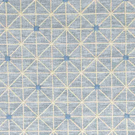 Stout Lucille Harbor 3 Rainbow Library Collection Multipurpose Fabric