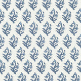 Stout Lucky Delft 1 Rainbow Library Collection Multipurpose Fabric