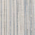 View fabric To Buy: Stout Lulu Navy 1 Comfortable Living Collection Indoor Upholstery Fabric