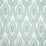 Stout Lutz Bluebird 1 Comfortable Living Collection Multipurpose Fabric