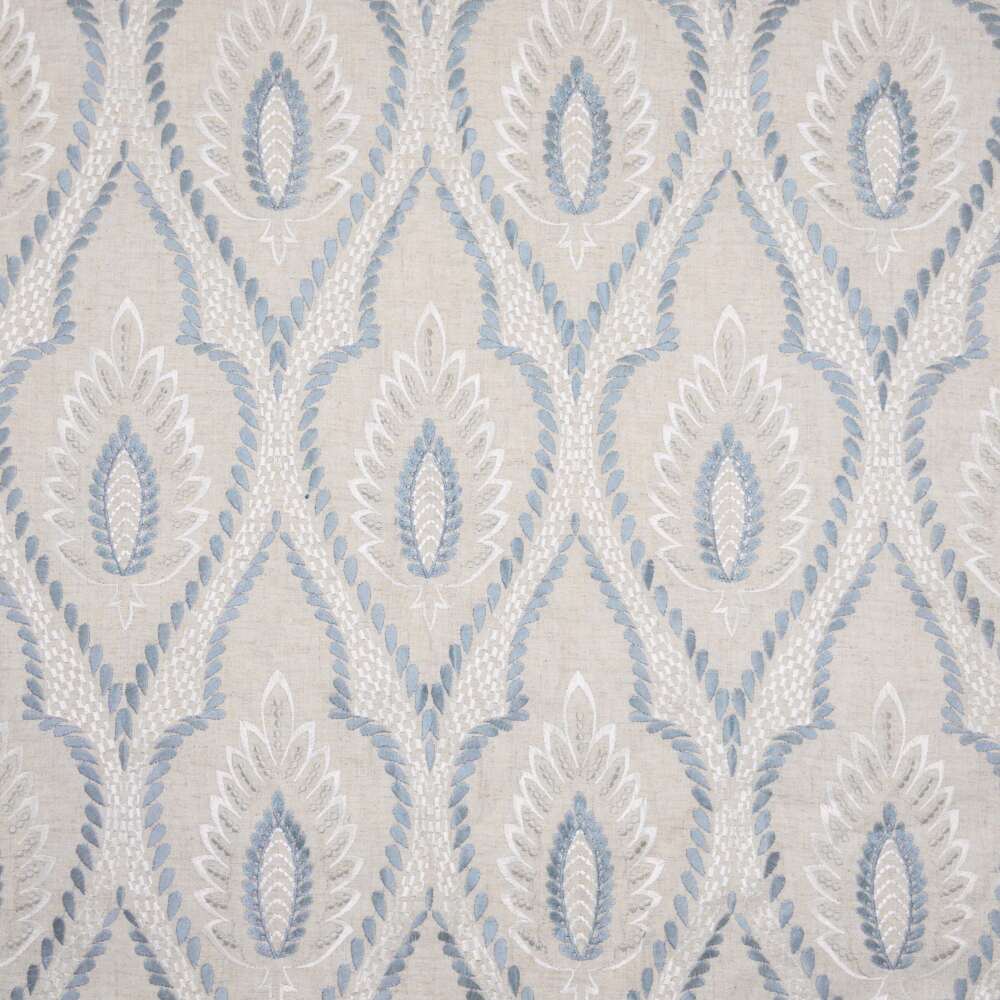 Stout Lutz Mineral 5 Comfortable Living Collection Multipurpose Fabric