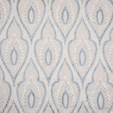Stout Lutz Mineral 5 Comfortable Living Collection Multipurpose Fabric