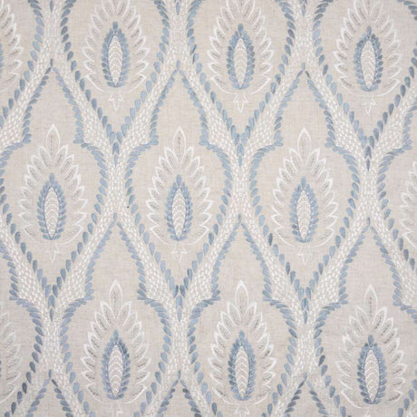 Stout Lutz Mineral 5 Comfortable Living Collection Multipurpose Fabric
