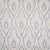 View fabric To Buy: Stout Lutz Mineral 5 Comfortable Living Collection Multipurpose Fabric