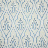 Stout Lutz Periwinkle 2 Comfortable Living Collection Multipurpose Fabric