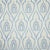 View fabric To Buy: Stout Lutz Periwinkle 2 Comfortable Living Collection Multipurpose Fabric