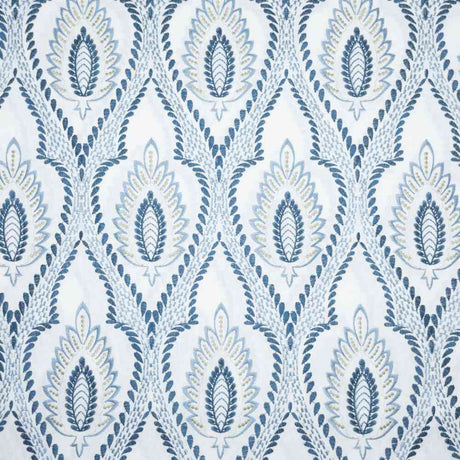 Stout Lutz Seaspray 4 Comfortable Living Collection Multipurpose Fabric
