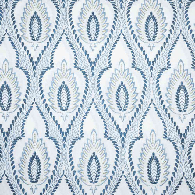 Stout Lutz Seaspray 4 Comfortable Living Collection Multipurpose Fabric