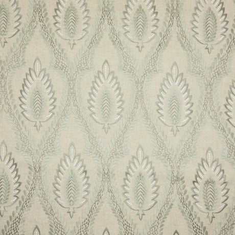 Stout Lutz Taupe 3 Comfortable Living Collection Multipurpose Fabric
