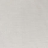 Stout Luxor Ash 5 Rainbow Library Collection Indoor Upholstery Fabric