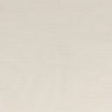 Stout Luxor Chalk 1 Rainbow Library Collection Indoor Upholstery Fabric