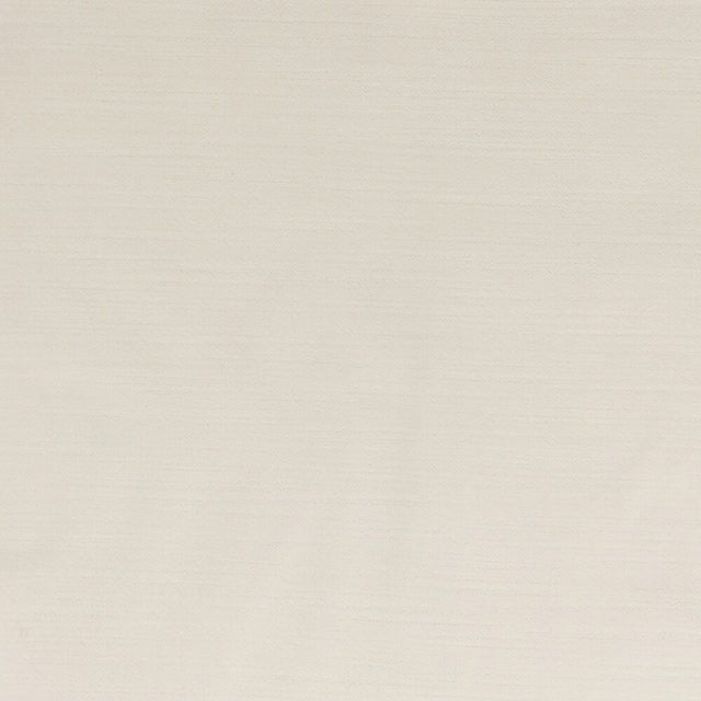Stout Luxor Chalk 1 Rainbow Library Collection Indoor Upholstery Fabric