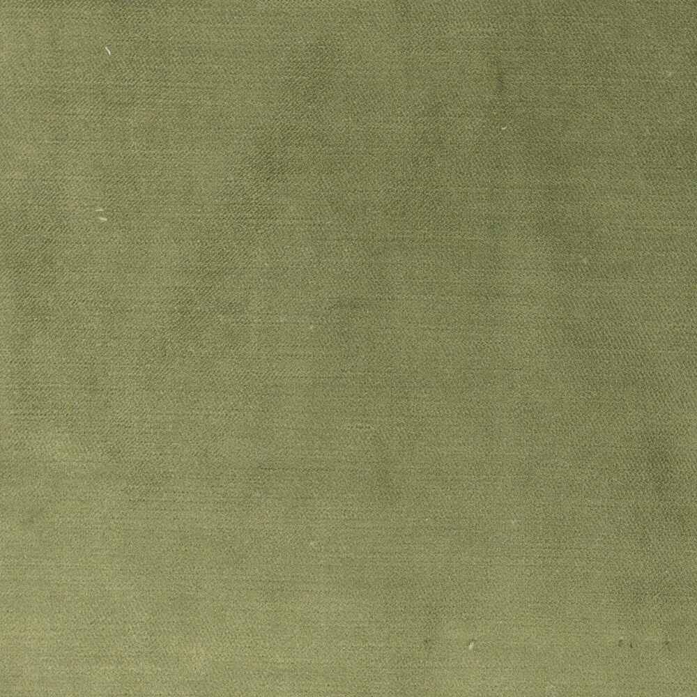 Stout Luxor Sage 3 Rainbow Library Collection Indoor Upholstery Fabric