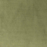 Stout Luxor Sage 3 Rainbow Library Collection Indoor Upholstery Fabric