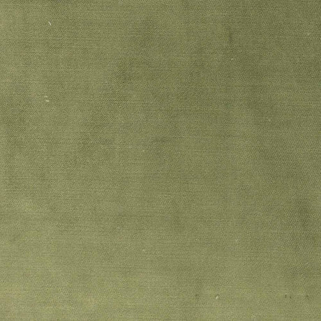 Stout Luxor Sage 3 Rainbow Library Collection Indoor Upholstery Fabric