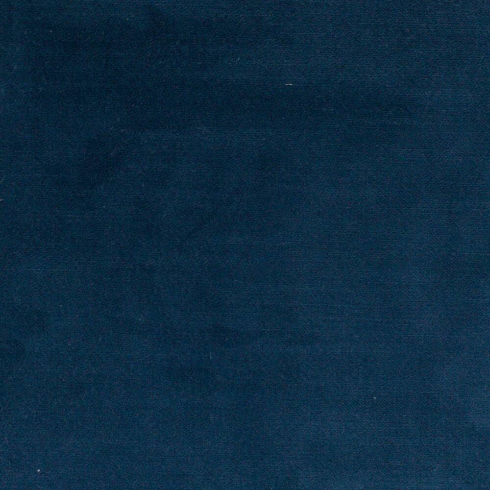 Stout Luxor Sapphire 2 Rainbow Library Collection Indoor Upholstery Fabric