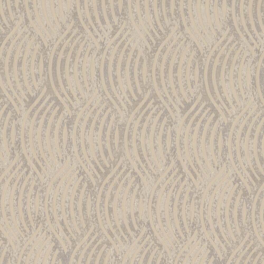 Stout Luxura Pongee 1 Color My Window Collection Multipurpose Fabric