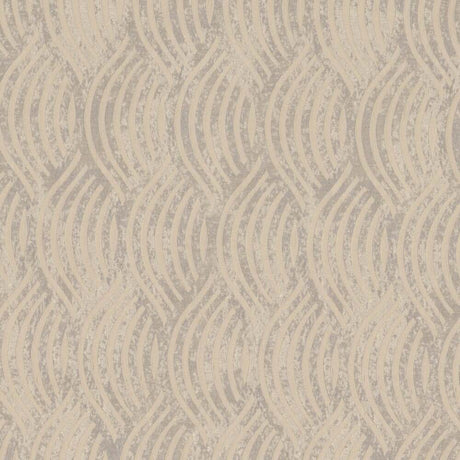 Stout Luxura Pongee 1 Color My Window Collection Multipurpose Fabric