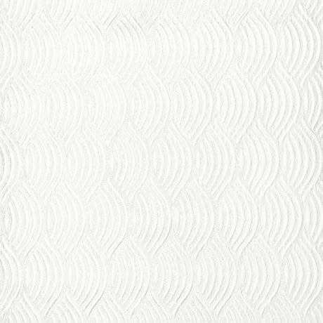 Stout Luxura Snow 4 Color My Window Collection Multipurpose Fabric